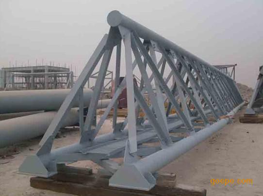 青松乡设备翻新喷涂