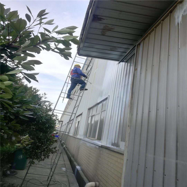 青松乡核心业务： 专业承接各类设备