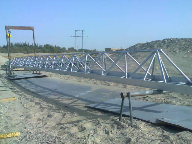 青松乡专业承揽大中小型喷涂翻新施工业务！