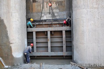 青松乡专业深耕喷漆翻新领域